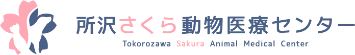 ロゴ